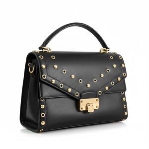 NWOT MICHAEL KORS PURSE